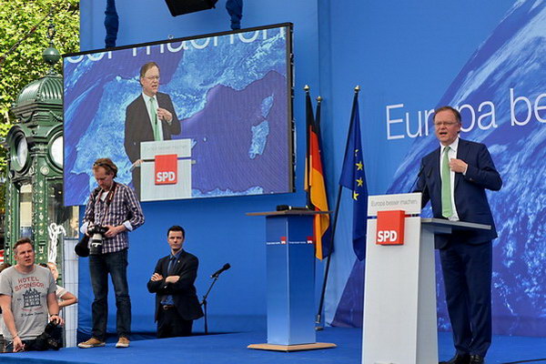 Wahl_2014   062.jpg